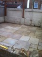 /album/gallery/patio-3-fin-jpg1/